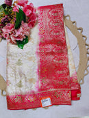 Turkish Rose