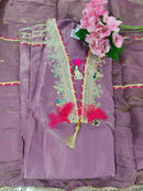 Mountbatten Pink