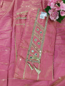 Turkish Rose