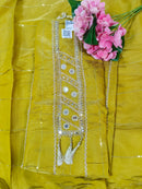 Lemon Ginger