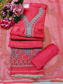 Hippie Pink