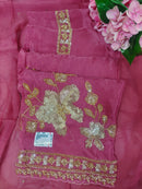 Turkish Rose