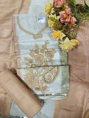 Gray Olive
