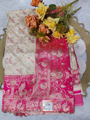 Turkish Rose