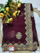 Congo Brown
