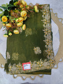 Verdigris
