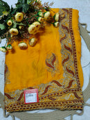 Mandalay