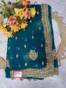 Blue Dianne