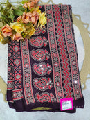 Ferra 1