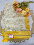 Indian Khaki