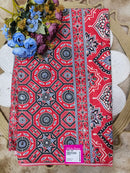Turkish Rose