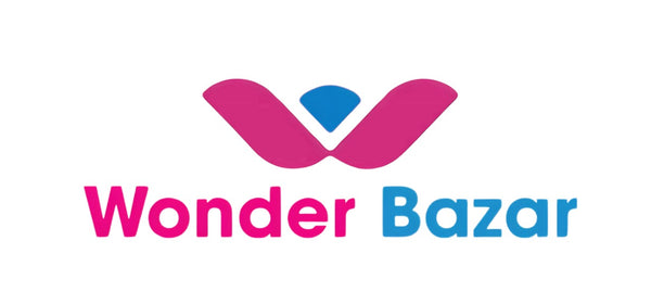 Wonder Bazaar
