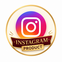 Instagram product