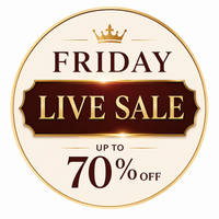 Friday Sale Collection