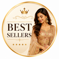 Bestsellers