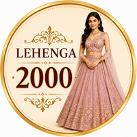 Lehanga 2000