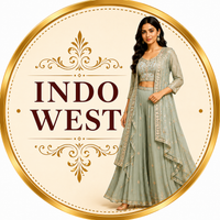 Indo Western