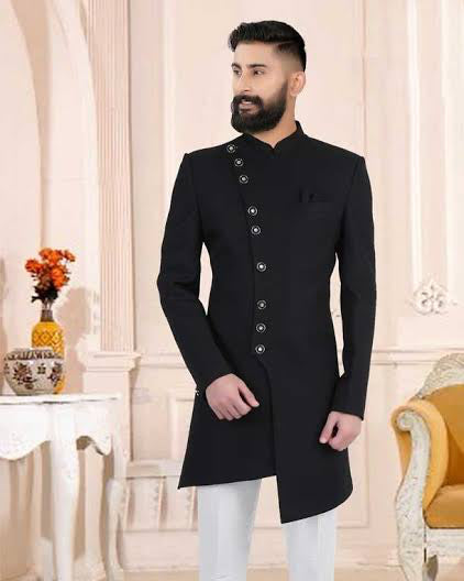Men’s Wear