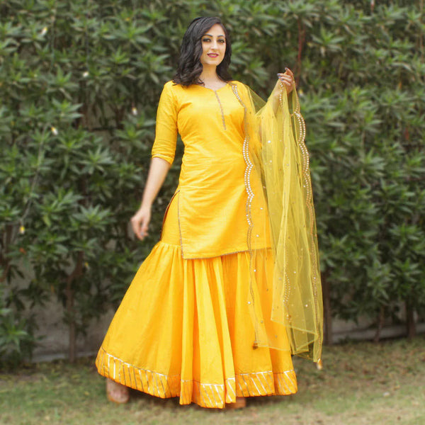 Haldi