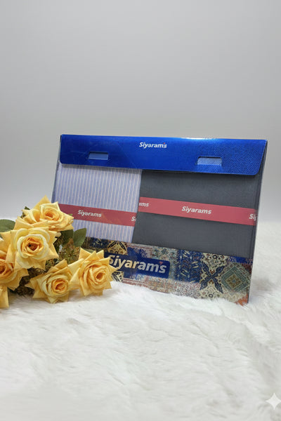 pant shirt pair - Wonder Bazaar