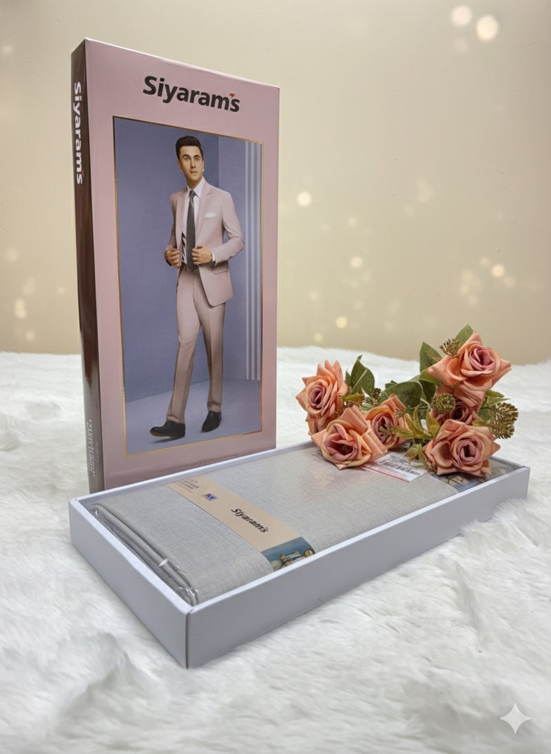 Elegant Men's Fabric Gift Set | Ideal for Gifting