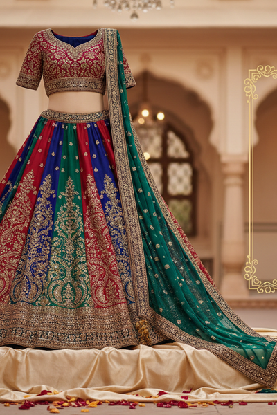 crop top - Wonder Bazaar