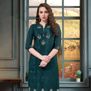 Kurti