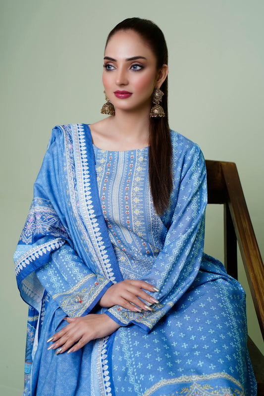 Kurti 2