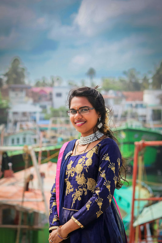 Kurti 6