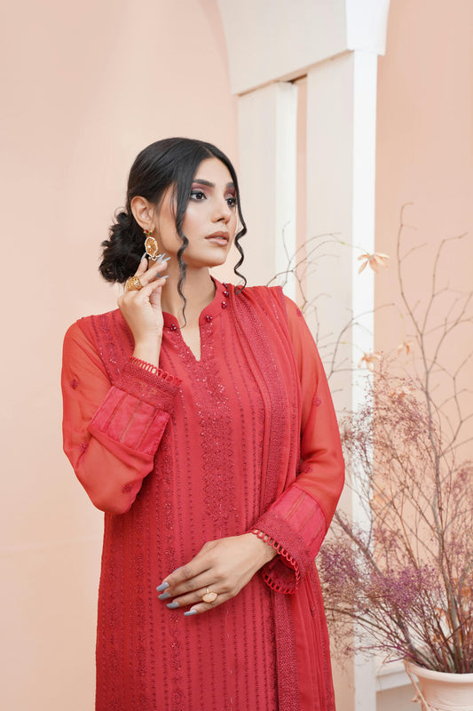 Kurti 3