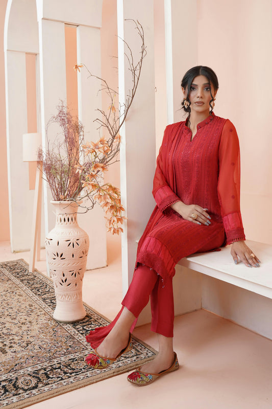 Kurti 9