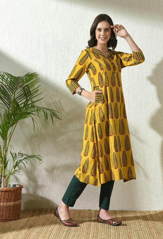 Kurti 1