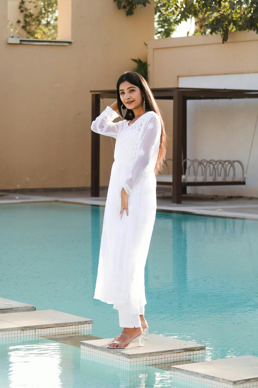 Kurti 7